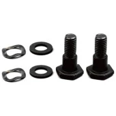 Kmtmak Motorlu Tırpan BG/CG430-520 Balata Vida Pul Sırt ve Yan Modeller Bahçe Makina Yedek Parça thumbnail 5