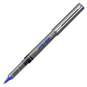 Scrikss Roller Kalem 0.7 MM Mavi PI8 - 1