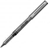 Scrikss Roller Kalem 0.7 Mm Siyah PI8 - 1