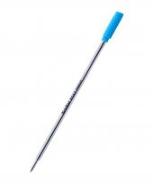 Scrikss Refil Tük. Mavi  711 - 1