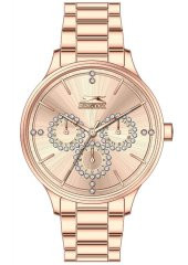 Slazenger SL.09.2019.4.05 Bayan Kol Saati - 1