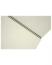 Art Liva Eskiz Defteri A3 120g - 2