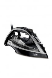 TEFAL FV9850 Pure Max Buharlı Ütü - 1