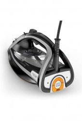 TEFAL FV9850 Pure Max Buharlı Ütü - 2
