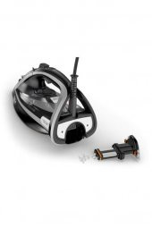 TEFAL FV9850 Pure Max Buharlı Ütü - 3