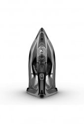 TEFAL FV9850 Pure Max Buharlı Ütü - 4