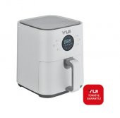 Yui M10 Maxifry Airfryer 3.5 Lt Yağsız Fritöz - 1