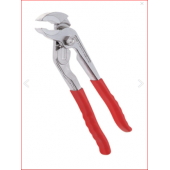 İzeltaş Üniversal Fort Pense 240 mm - 1