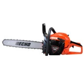 Echo CS 4510 ES Ağaç Kesme Makinesi thumbnail 1