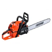Echo CS 4510 ES Ağaç Kesme Makinesi thumbnail 2