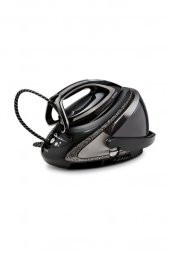Tefal GV9620 Pro Express Ultımate Buhar Kazanlı Ütü - 4
