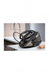 Tefal GV9620 Pro Express Ultımate Buhar Kazanlı Ütü - 6