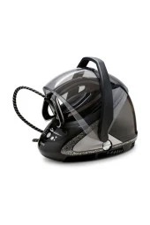Tefal GV9620 Pro Express Ultımate Buhar Kazanlı Ütü - 1