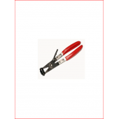 İzeltaş Hortum Kelepçe Pensesi 220 mm - 1