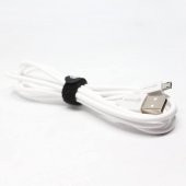 Factor-M FM-2415M 150 cm Data Kablo - 3