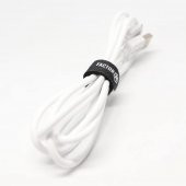 Factor-M FM-2415T 150 cm Data Kablo - 2