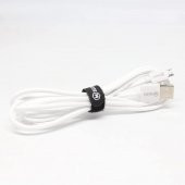 Factor-M FM-2415T 150 cm Data Kablo - 4