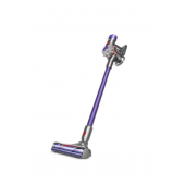 DYSON Cyclone V8 Origin Kablosuz Süpürge - 1