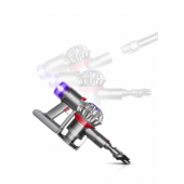 DYSON Cyclone V8 Origin Kablosuz Süpürge - 2