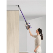 DYSON Cyclone V8 Origin Kablosuz Süpürge - 4