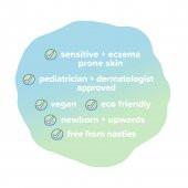 Bebekler İçin Saç & Vücut Bakım Seti Mını Humans Curly Haır Cutıes - 2