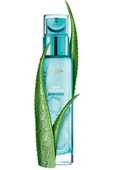 L’Oréal Paris Nem Terapisi Aloe Vera Suyu - 1
