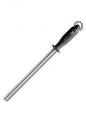 Victorinox 26cm Elmas Oval Masat 7.8323 Bileme Aleti - 1