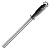 Victorinox 26cm Elmas Oval Masat 7.8323 Bileme Aleti - 3