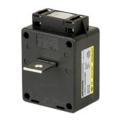 Entes ENT.B 50A Akım Trafosu 50/5 Mühürlü - 1