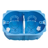 Thea Modüler Alçıpan Kasa 3M THEA-MD-WVTC07854NC-TR - 1