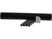 Tamer 3x185+95 1kV Alüminyum İletkenli Isı Büzüşmeli Ek Muf AS1 31859 - 1