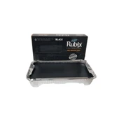 Rubix Kalıp Sir Ağda 400 ml  Black - 1