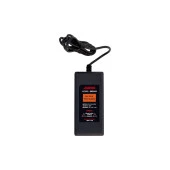 Audio 002444 Ek Monitör Besleme Ünitesi Güç Kaynağı 40watt - 1