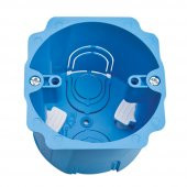 Thea Modüler Alçıpan Kasa 2M THEA-MD-WVTC07844NC-TR - 1