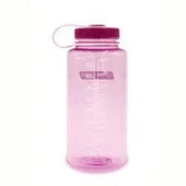 Nalgene 32oz WM Cosmo w/ Platinum Cap Sustain - 1