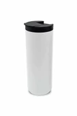 521 Termos Bardak 500 Ml - 1