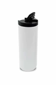 521 Termos Bardak 500 Ml - 3