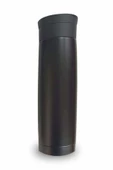 Kaliteli Çift Katman Paslanmaz Çelik 600 ml Termos - 4