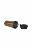 Altın Termos Bardak 500 ml - 3