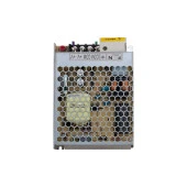 Audio 002429 Bus Plus Güç Kaynağı 90watt - 1