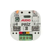 Audio 001805 Akıllı Ev Sistemi Priz Modülü - 1