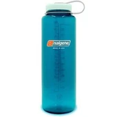 Nalgene 48oz WM Silo Trout Sustain - 1