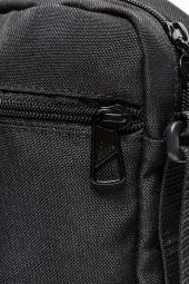 Adidas Linear Essential Askılı Omuz Çantası  Boyutlar 21cm x 15cm x 5cm - 4
