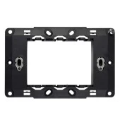 Thea Modüler Karkas 3M THEA-MD-WVTC07344NC-TR - 1