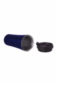 Çelik Termos 500 Ml -548 - 1