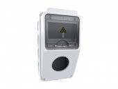 Bemis IP44 Delikli Boş V5 Kombinasyon Kutusu BD1-2101-0000 - 1