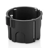 Çebi Geçmeli Alçıpan Kasa 304-06 - 1