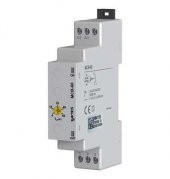 Entes MCB-60 1 - 60 sn Zaman Rölesi - 1