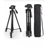 3366 Profosyonel Tripod - 1