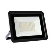 Maxled 10W SMD Led Projektör 6500K Beyaz Işık - 1